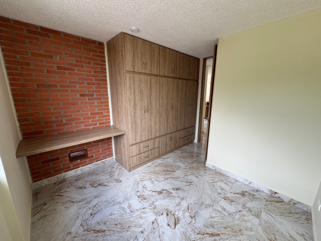 Apartamento en venta en El Dorado, Pereira · foto 4 de 10