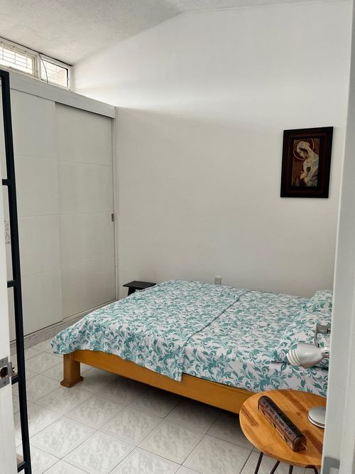 Casa de 10 alcobas en venta en Cabecera Del Llano, Bucaramanga, 477 m² · foto 24 de 24