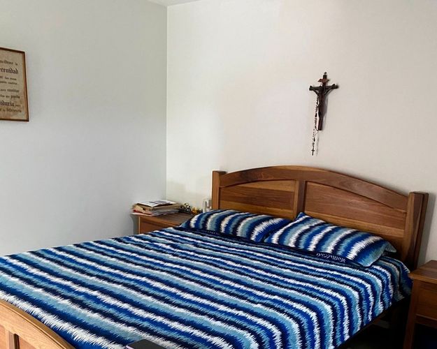 Apartamento en venta en Mt. Villa Grande, Envigado · foto 11 de 12