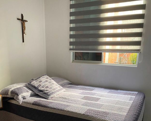 Apartamento en venta en Mt. Villa Grande, Envigado · foto 10 de 12