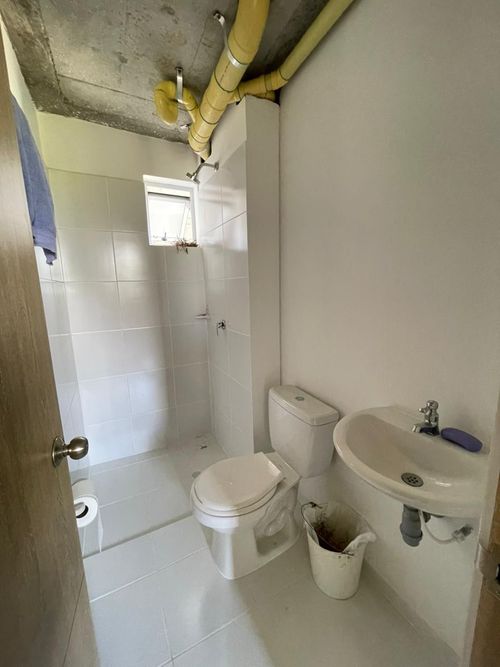 Apartamento de 2 alcobas en venta en Ciudad Pangola, Jamundí, 62 m² · foto 7 de 18
