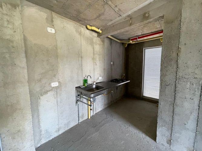 Apartamento de 2 alcobas en venta en Ciudad Pangola, Jamundí, 62 m² · foto 2 de 18