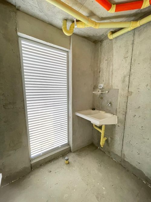 Apartamento de 2 alcobas en venta en Ciudad Pangola, Jamundí, 62 m² · foto 4 de 18