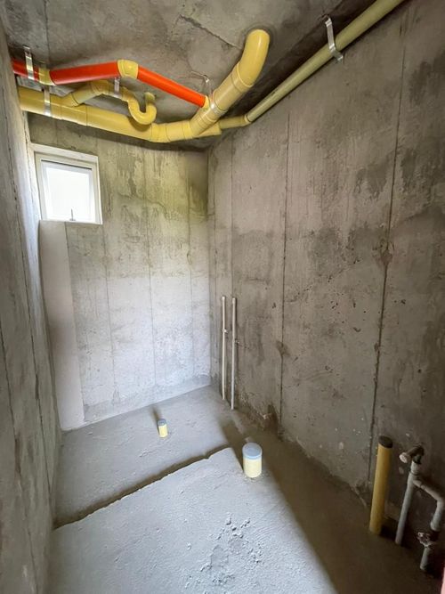 Apartamento de 2 alcobas en venta en Ciudad Pangola, Jamundí, 62 m² · foto 13 de 18