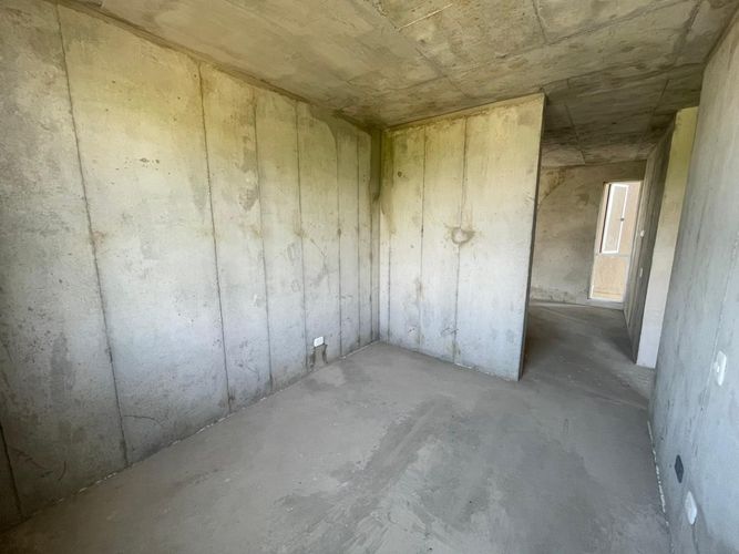 Apartamento de 2 alcobas en venta en Ciudad Pangola, Jamundí, 62 m² · foto 9 de 18