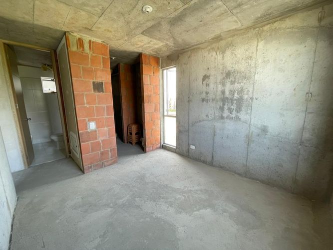 Apartamento de 2 alcobas en venta en Ciudad Pangola, Jamundí, 62 m² · foto 11 de 18