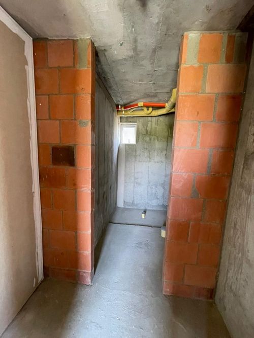 Apartamento de 2 alcobas en venta en Ciudad Pangola, Jamundí, 62 m² · foto 12 de 18