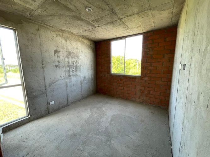 Apartamento de 2 alcobas en venta en Ciudad Pangola, Jamundí, 62 m² · foto 10 de 18