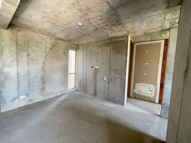 Apartamento de 2 alcobas en venta en Ciudad Pangola, Jamundí, 62 m² · foto 6 de 18