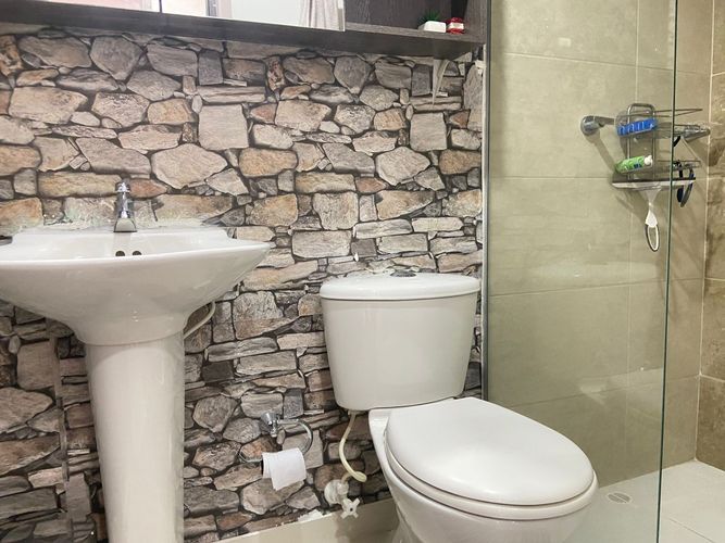 Apartamento de 3 alcobas en venta en Aldea Verde, Sabaneta, 74 m² · foto 17 de 18