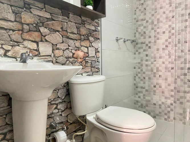 Apartamento de 3 alcobas en venta en Aldea Verde, Sabaneta, 74 m² · foto 18 de 18