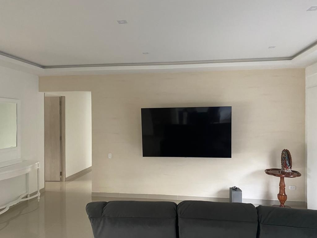Casa en venta en Combia, Pereira · foto 9 de 17