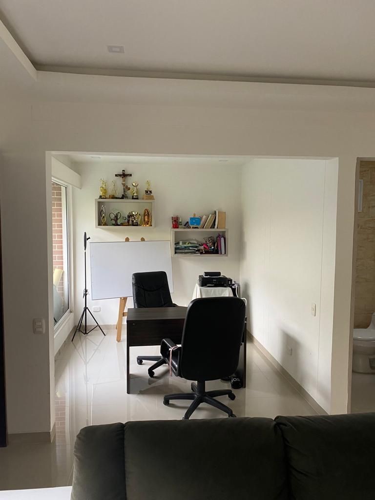 Casa en venta en Combia, Pereira · foto 8 de 17