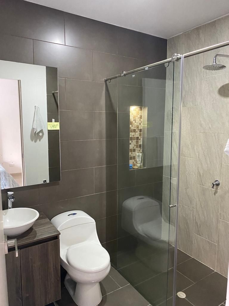 Casa en venta en Combia, Pereira · foto 15 de 17