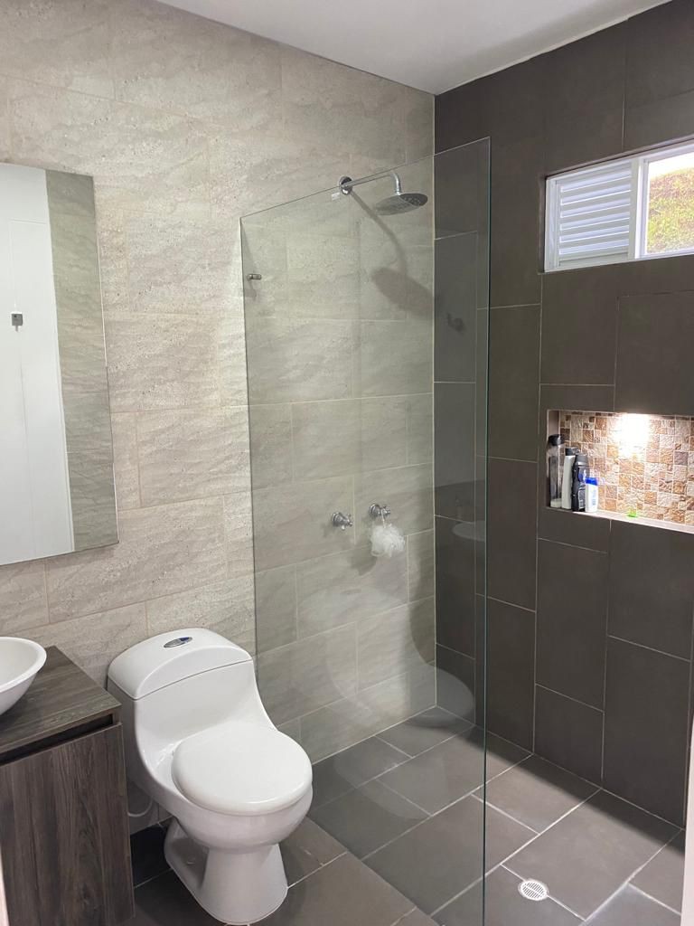Casa en venta en Combia, Pereira · foto 14 de 17