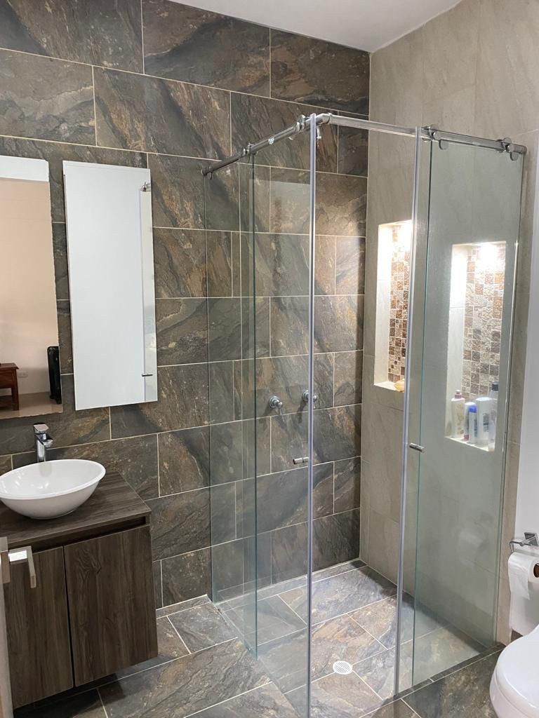 Casa en venta en Combia, Pereira · foto 13 de 17