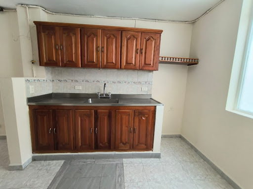 Apartamento en Arriendo en Caicedo, Medellín en Caicedo
