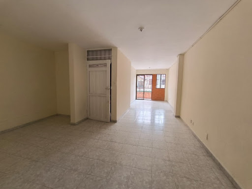 Apartamento en arriendo en Caicedo, Medellín · foto 4 de 17