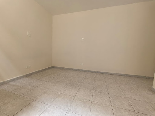 Apartamento en arriendo en Caicedo, Medellín · foto 5 de 17