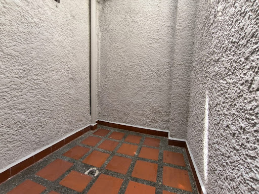 Apartamento en arriendo en Caicedo, Medellín · foto 6 de 17