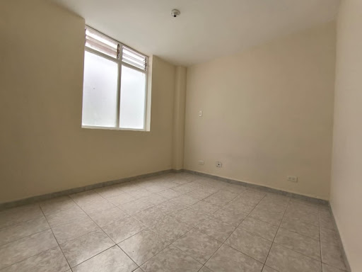 Apartamento en arriendo en Caicedo, Medellín · foto 8 de 17