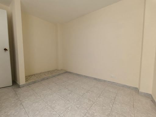 Apartamento en arriendo en Caicedo, Medellín · foto 9 de 17