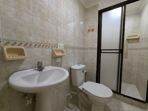 Apartamento en arriendo en Caicedo, Medellín · foto 10 de 17
