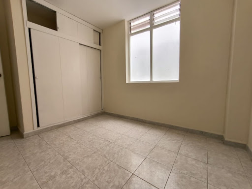 Apartamento en arriendo en Caicedo, Medellín · foto 11 de 17