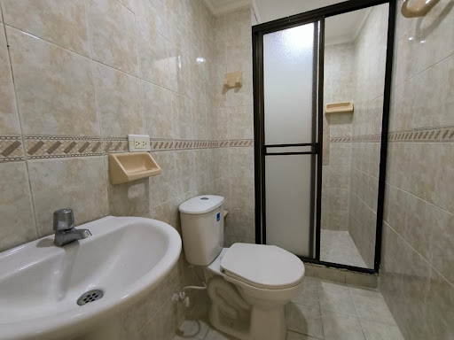 Apartamento en arriendo en Caicedo, Medellín · foto 12 de 17