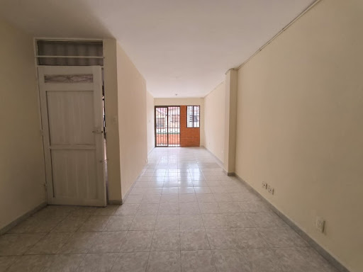 Apartamento en arriendo en Caicedo, Medellín · foto 13 de 17
