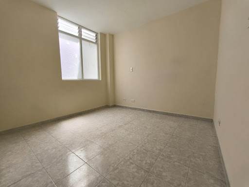 Apartamento en arriendo en Caicedo, Medellín · foto 14 de 17
