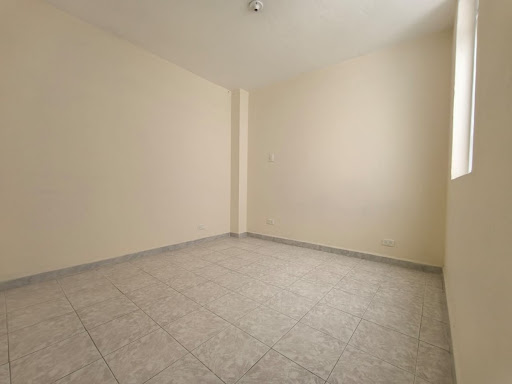 Apartamento en arriendo en Caicedo, Medellín · foto 16 de 17