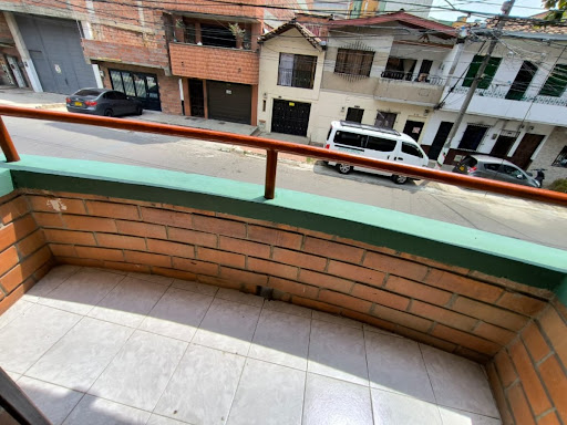 Apartamento en arriendo en Caicedo, Medellín · foto 17 de 17