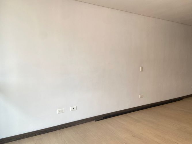 Apartamento de 1 alcoba en venta en Aldea Verde, Sabaneta, 461 m² · foto 11 de 17