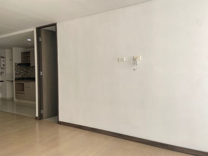 Apartamento de 1 alcoba en venta en Aldea Verde, Sabaneta, 461 m² · foto 10 de 17