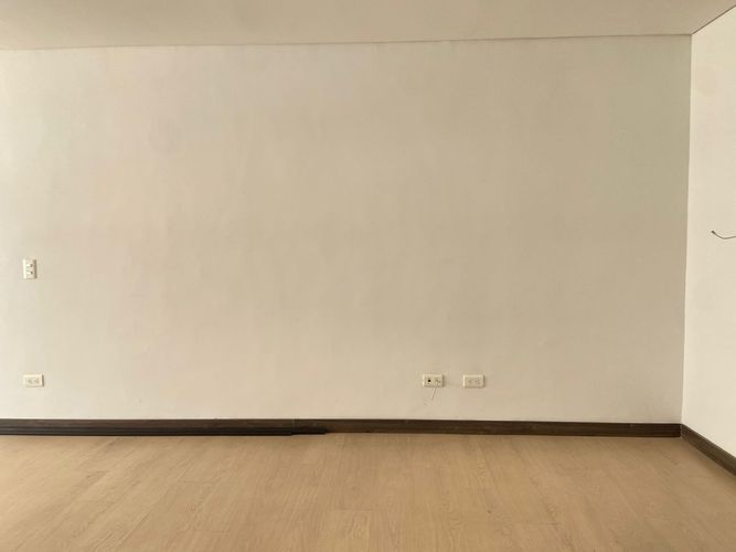 Apartamento de 1 alcoba en venta en Aldea Verde, Sabaneta, 461 m² · foto 9 de 17