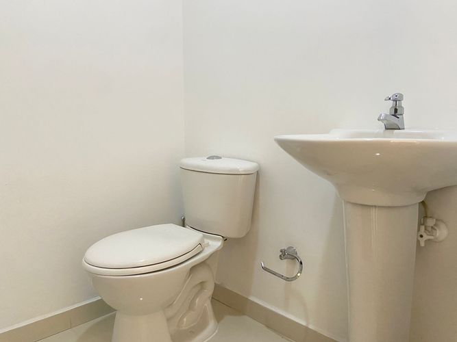 Apartamento de 1 alcoba en venta en Aldea Verde, Sabaneta, 461 m² · foto 16 de 17