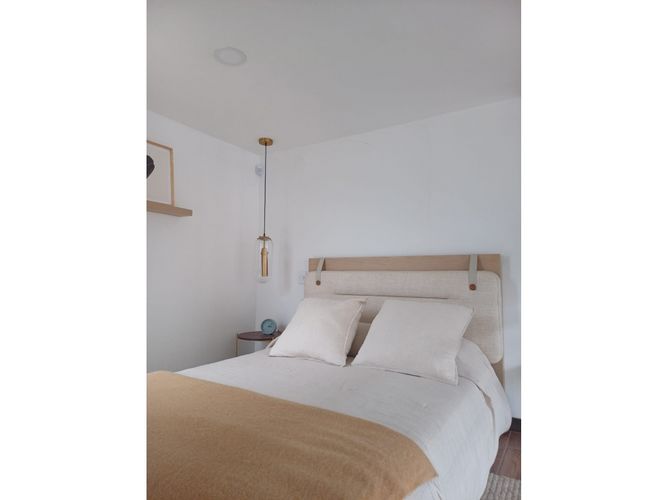 Apartamento de 3 alcobas en venta en Pantanillo, El Retiro, 110 m² · foto 2 de 24
