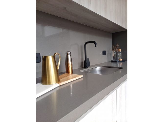 Apartamento de 3 alcobas en venta en Pantanillo, El Retiro, 110 m² · foto 5 de 24