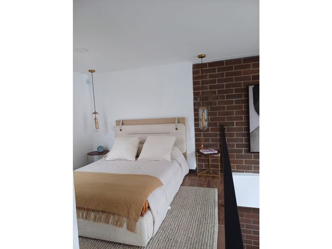 Apartamento de 3 alcobas en venta en Pantanillo, El Retiro, 110 m² · foto 6 de 24