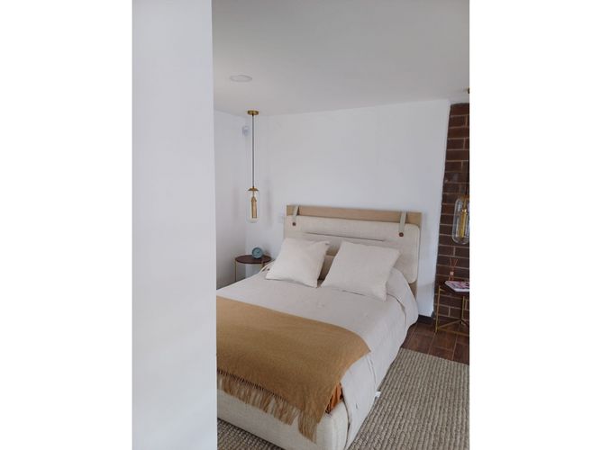 Apartamento de 3 alcobas en venta en Pantanillo, El Retiro, 110 m² · foto 17 de 24