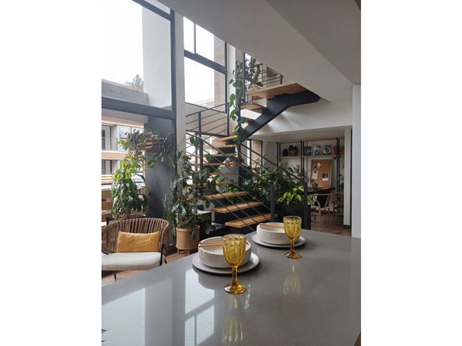 Apartamento de 3 alcobas en venta en Pantanillo, El Retiro, 110 m² · foto 19 de 24