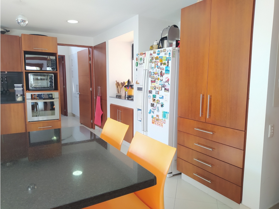 Casa en venta en Canelon, Cajicá · foto 10 de 24