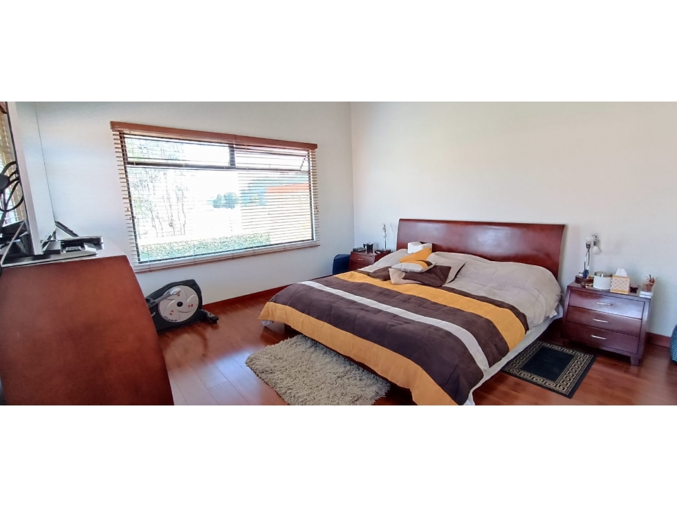 Casa en venta en Canelon, Cajicá · foto 15 de 24