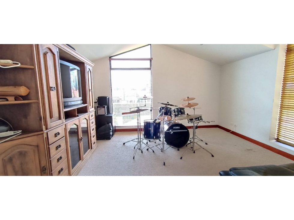 Casa en venta en Canelon, Cajicá · foto 16 de 24