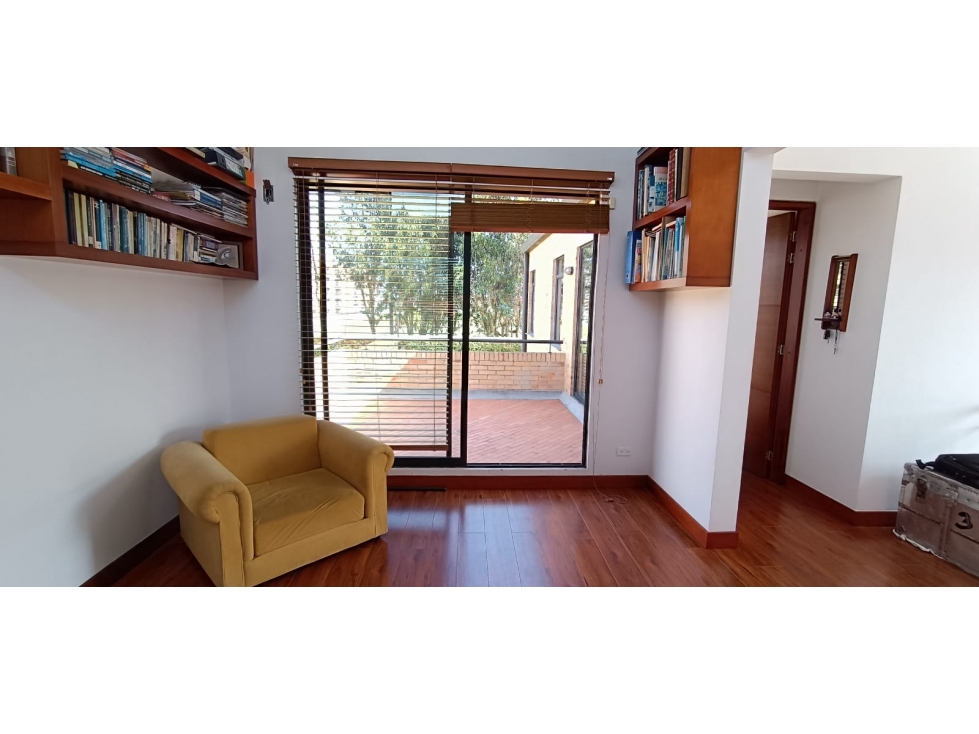 Casa en venta en Canelon, Cajicá · foto 17 de 24