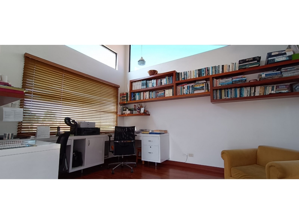 Casa en venta en Canelon, Cajicá · foto 18 de 24