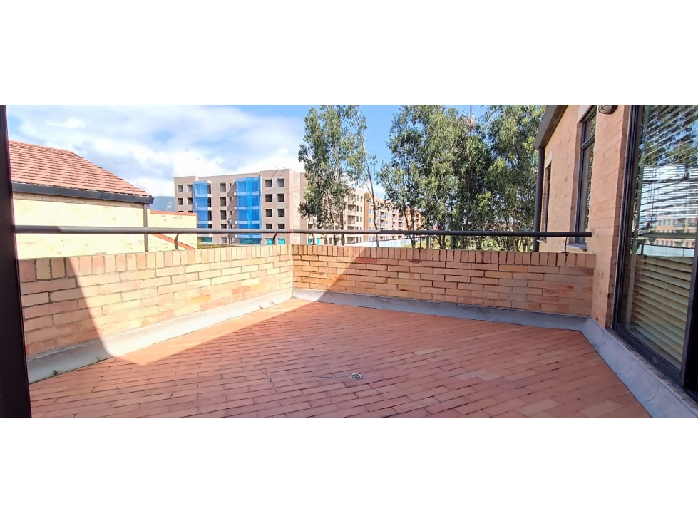 Casa en venta en Canelon, Cajicá · foto 19 de 24