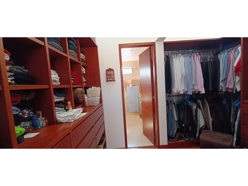 Casa en venta en Canelon, Cajicá · foto 20 de 24