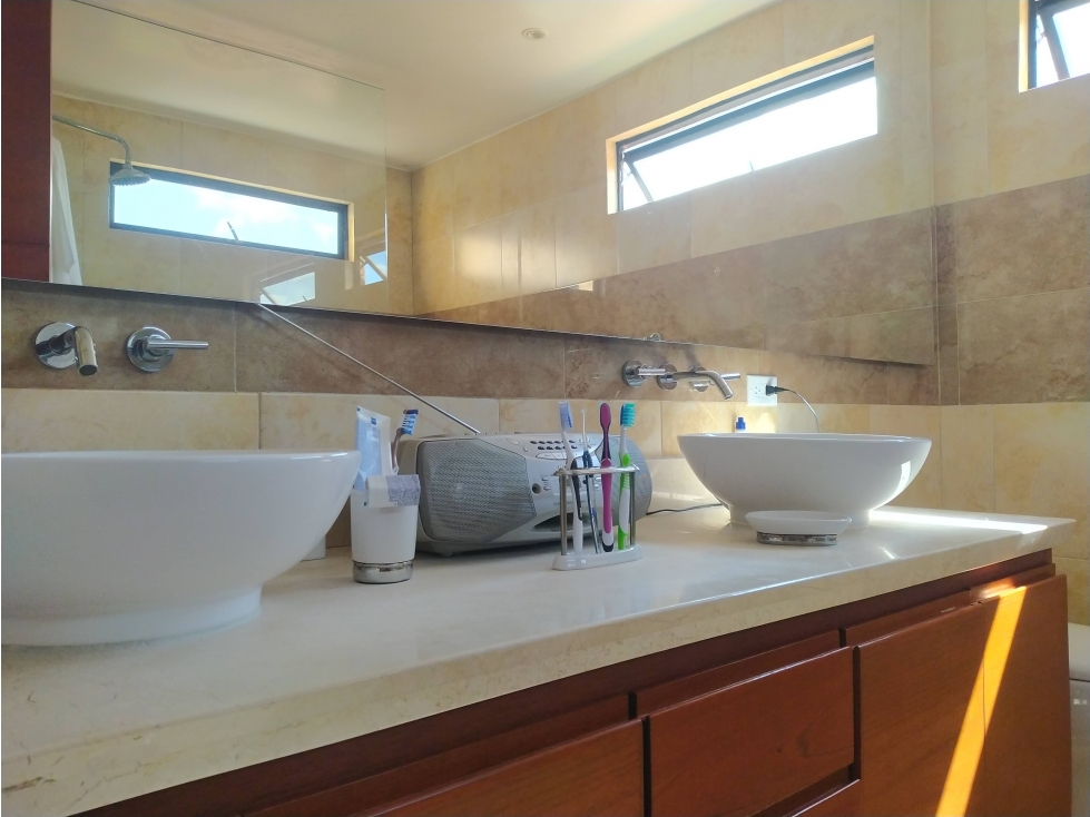 Casa en venta en Canelon, Cajicá · foto 21 de 24